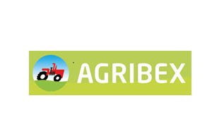 Evers @ Agribex @ Hal 8, stand 8106 Agropak   - Evers Agro