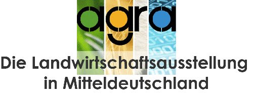 Besuchen Sie Evers auf der Agra Leipzig