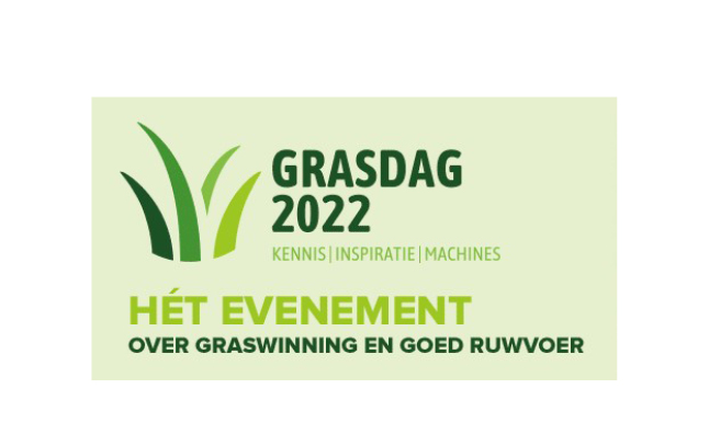 Evers Teilnemhmer Grasdag 16 Juni 2022