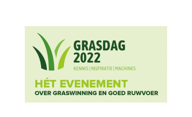 Evers Teilnemhmer Grasdag 16 Juni 2022 - Evers Agro