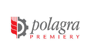 Polagra Premiery 2020, Poznan, Polen