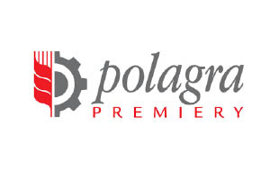 Polagra Premiery 2020, Poznan, Polen - Evers Agro