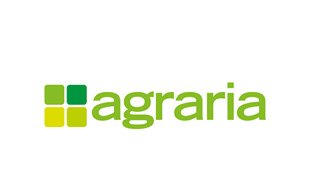 Evers Agro Maschinen auf der Agraria 2022, Wels, Österreich