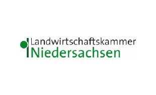 Evers Teilnehmer Maschinenvorführung und Informationsschau LWK Niedersachsen