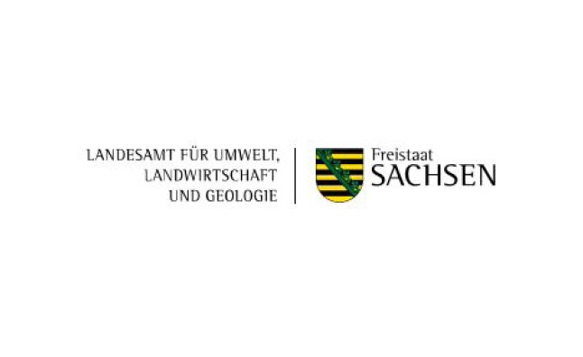 Evers Teilnehmer Feldtag  'Anforderungen und Möglichkeiten bei der Ausbringung flüssiger organischer Dünger',  Lößnitz, Deutschland 