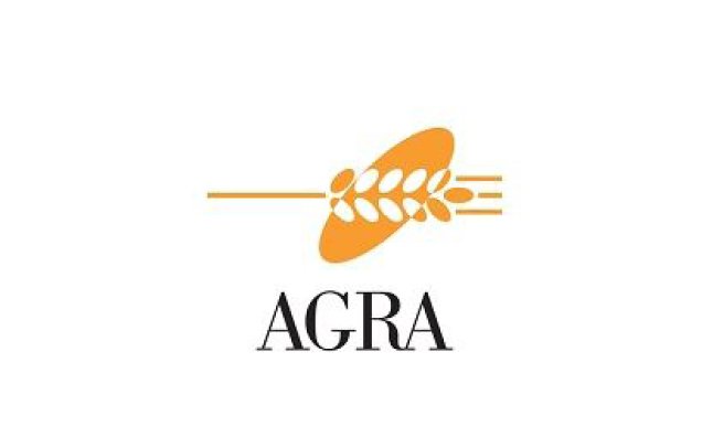 Besuchen Sie Evers auf der Agra 2023, Gornja Radgona, Slowenien - Evers Agro