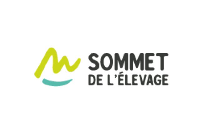 Besuchen Sie Evers Agro auf Sommet de l'Élevage 2023