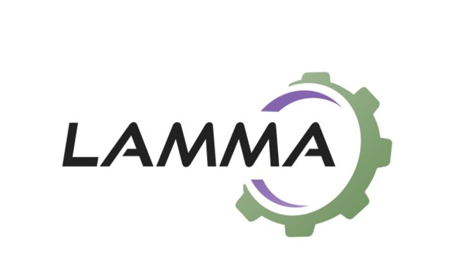 Besuchen Sie uns auf der Lamma 2024 in Halle 12, Stand 560, J Riley Beet Harvesters (UK) Ltd 