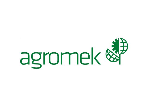 Evers Gülleinjektoren sind auf stand G5730 von Vredo Danmark - Evers Agro