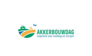 Evers @ Akkerbouwdag 2025 - Evers Agro