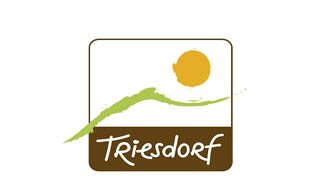 Besuchen Sie Evers @ ﻿13. Gülletag 2025  - Evers Agro